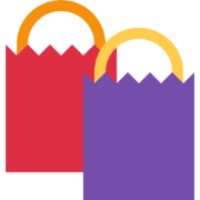 Black Friday Times logo